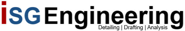 InSource Global logo