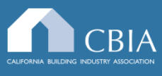 CBIA