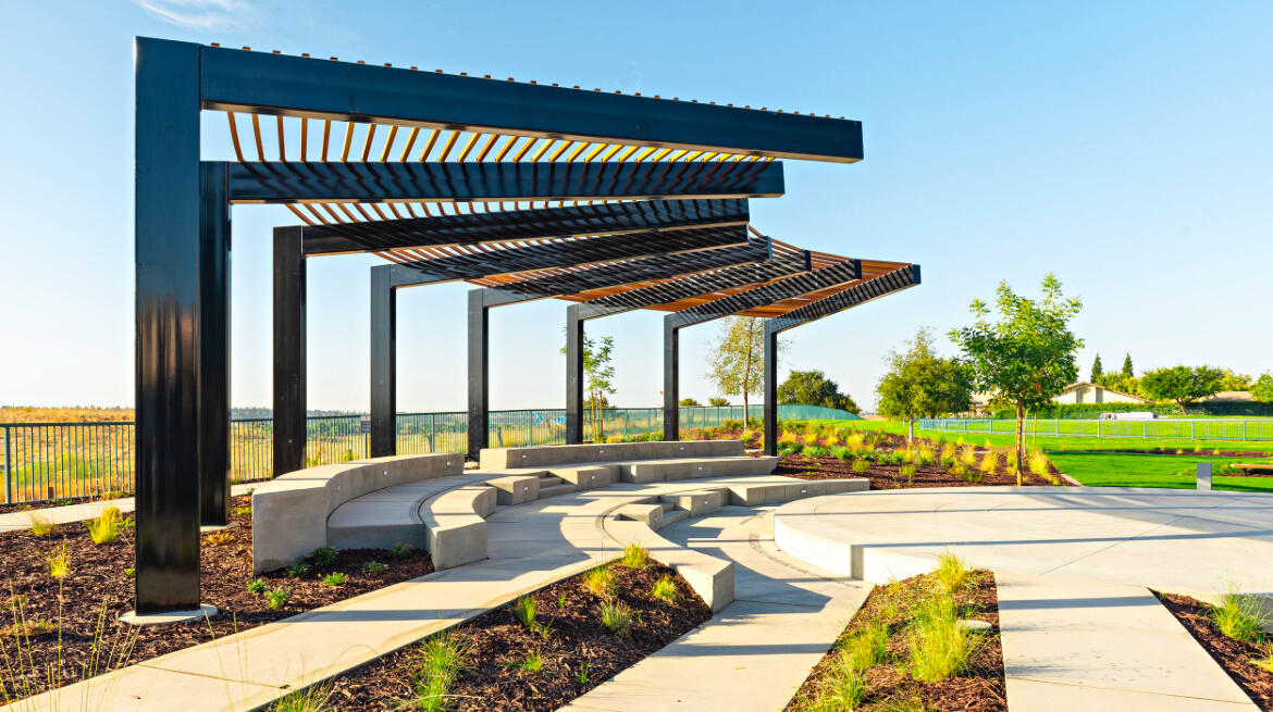 Shading system rendering